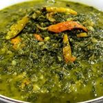 Resep Sayur Tuttu Khas Sulses, Makanan Rumahan Yang Gurihnya Bikin Nagih