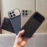 Harga Poco F8 Pro & Ultra Naik 20%, Mengapa? Ini Alasannya