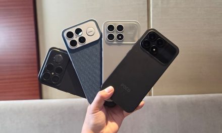 Harga Poco F8 Pro & Ultra Naik 20%, Mengapa? Ini Alasannya