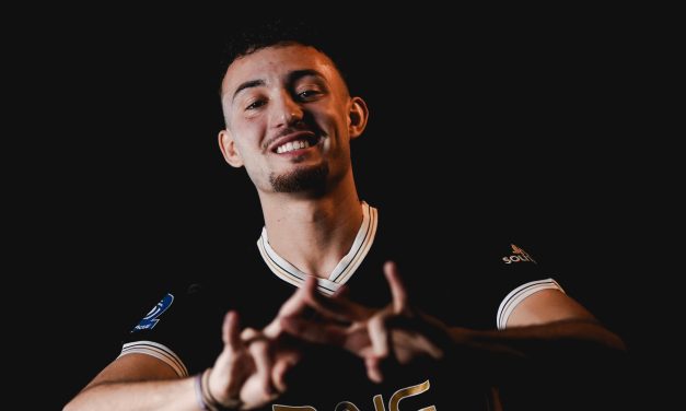 Ivar Jenner Menghilang: Pelatih Dewa United Jelaskan Kejadian