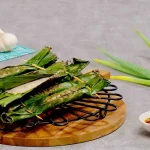 Otak-Otak: Sajian Lezat Dengan Sentuhan Rempah Tradisional