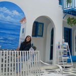 Dos Hermanos Coffee & Cigar: Tempat Nongkrong Cozy Estetik