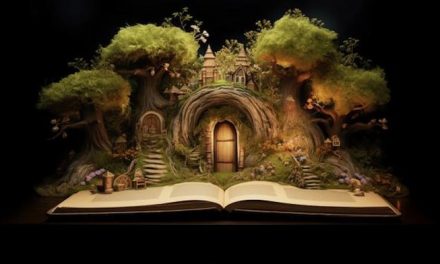 Dongeng Batu Menangis Untuk Teman Ngabuburit: Darmi Cantik Banget Tapi Durhaka