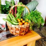 Souvenir Sayuran? Pernikahan Yang Kini Menjadi Tren Viral