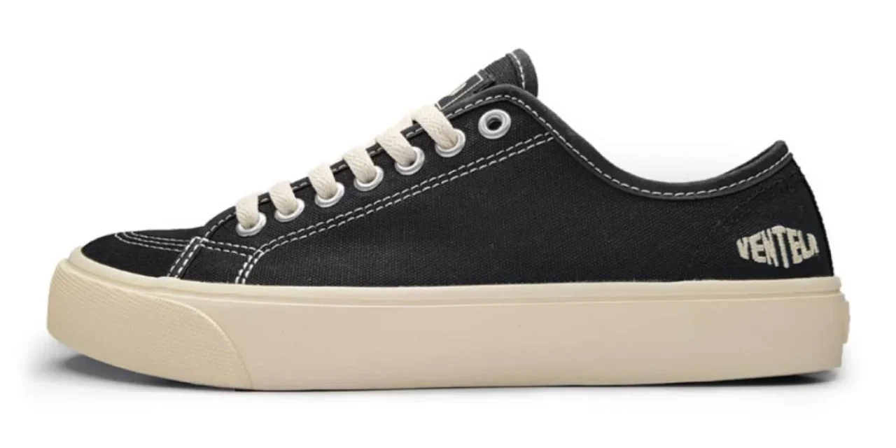 Brand Ventela Di 2026 Tetap Konsisten Di Industri Sneakers Lokal