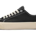 Brand Ventela Di 2026 Tetap Konsisten Di Industri Sneakers Lokal