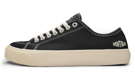 Brand Ventela Di 2026 Tetap Konsisten Di Industri Sneakers Lokal