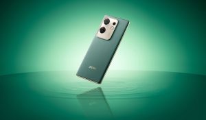 Infinix Zero 30: Cerdas Untuk Pengalaman Smartphone Premium