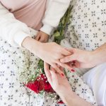 Open Marriage Dalam Islam: Menyimak Perspektif & Dampaknya