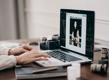 Platform Freelance Terpercaya, Menambah Penghasilan Via Online