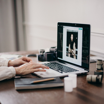 Platform Freelance Terpercaya, Menambah Penghasilan Via Online