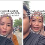 Viral Cerita Pria di Sragen Menikahi Mantan Gurunya Saat SMK, Beda 23 Tahun