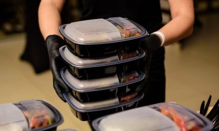 1.500 SPPG Ditutup Sementara Gegara Keracunan MBG, Dapur Bermasalah Jadi Sorotan