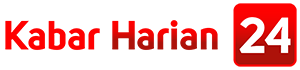 KabarHarian24