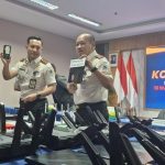 13 WN Jepang Sindikat Scam Online di Bogor Terancam Dideportasi