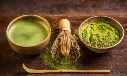 Matcha Punya Klasifikasi Ceremonial Grade? Jangan Salah, Ini Faktanya!