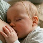 Pedas Untuk Ibu Menyusui: Simak Aturan Agar Bayi Tetap Sehat!