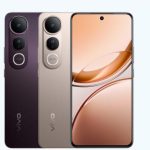 Vivo V50 Lite: Menawarkan Fitur Canggih Di Segmen Entry-Level