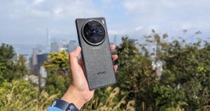Vivo X100 Pro 2026: Menjawab Kebutuhan Teknologi Masa Depan