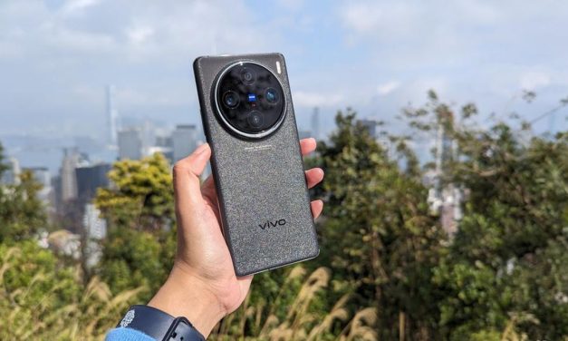 Vivo X100 Pro 2026: Menjawab Kebutuhan Teknologi Masa Depan