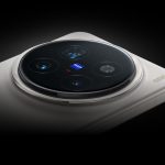 Gahar Di Kamera! Vivo X200 Pro Siap Tantang Flagship Lain
