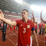 Jay Idzes Puji Suporter Timnas Indonesia Di Media Jepang