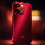 Oppo Reno 16 Pro: Ponsel Premium Dengan Performa Memukau