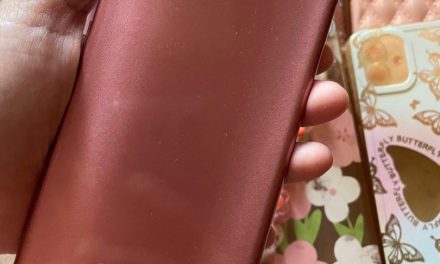 Galaxy A04 Resmi Hadir: Smartphone Budget Dan Desain Modern