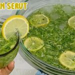 Timun: Minuman Segar Yang Ampuh Menangkal Kolesterol