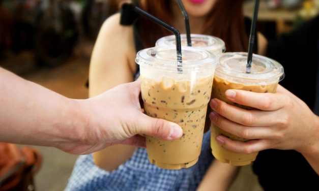 Jangan Berlebihan! Ini Batas Aman Konsumsi Gula Harian