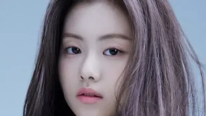 Eks LE SSERAFIM Kim Garam Resmi Debut Aktris, Fans Heboh!