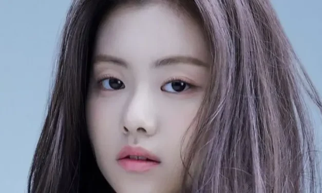 Eks LE SSERAFIM Kim Garam Resmi Debut Aktris, Fans Heboh!