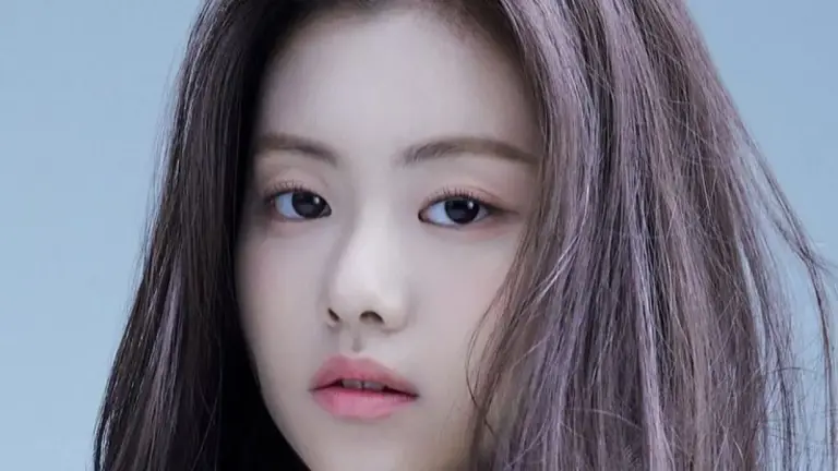 Eks LE SSERAFIM Kim Garam Resmi Debut Aktris, Fans Heboh!