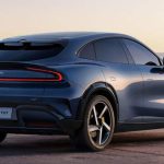 Rekor Baru! Xiaomi YU7 GT Melaju Sendiri Di Sirkuit Nürburgring