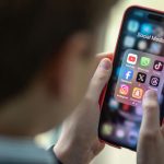 Zero Post Viral! Gaya Baru Gen Z Yang Pilih Tak Banyak Posting