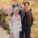 Ramai Di Bahas! Dugaan Masalah Pernikahan Evan Marvino