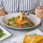 Tak Tertipu! Makanan Sehat Bisa Jadi Bom Kalori Jika Salah Masak