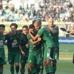 Piala Presiden 2026: Persebaya Melaju! Bungkam PSMS Medan
