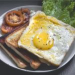 Rahasia Tubuh Bugar, Ini Cara Jaga Pola Makan Yang Benar!