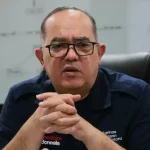 Revolusi Distribusi Subsidi! Kopdes Buka Peluang Emas Bagi Desa