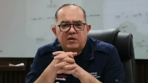 Revolusi Distribusi Subsidi! Kopdes Buka Peluang Emas Bagi Desa