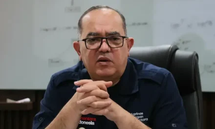 Revolusi Distribusi Subsidi! Kopdes Buka Peluang Emas Bagi Desa