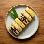 Kuliner Kue Pancong: Cita Rasa Tradisional Unik Dan Menggoda