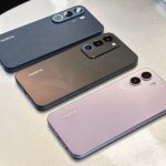 Realme C100: HP Entry-Level Baru Yang Siap Guncang Pasar