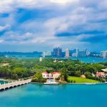 Penjualan Rumah Diddy Angkat Popularitas Star Island Miami