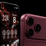 iPhone 18 Pro Makin Dekat! Apple Resmi Gelar Acara 9 September
