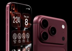 iPhone 18 Pro Makin Dekat! Apple Resmi Gelar Acara 9 September