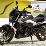 Dominar 250 2027 Resmi Meluncur, Motor Touring 250 Cc