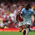 Doku Cedera, Skuad Manchester City Dapat Masalah Besar