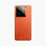 Realme GT 7 Tampil Buas! Spesifikasi Flagship, Baterai 7.000 mAh